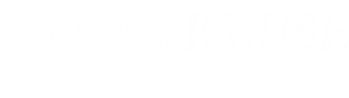 Precise Kruse Reporting